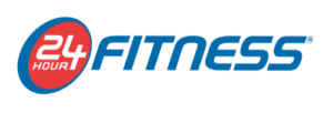 24fitness-300x102 Home