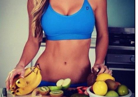edgewater personal trainer
