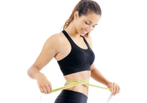 englewood personal trainer